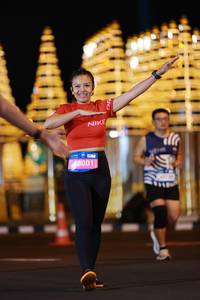 BIB: 
                            <button type="button" onclick="openModal(23491704)" class="btn btn-primary btn-sm float-right btn-popup" data-toggle="modal" data-target=".modal-high-quality">
                        <i class="fas fa-shopping-cart"></i> Add to Cart
                    </button>
                                            <button type="button" onclick="isThisMe(23491704, true)" class="btn btn-success btn-sm float-right btn-popup btn-isme hidden" data-toggle="tooltip" data-placement="bottom" title="นี่คือรูปของคุณใช่ไหม คลิกที่นี่เพื่อเอาเข้าอัลบั้ม">
                        <i class="fas fa-plus"></i> Add to album
                    </button>
                    <button type="button" onclick="isThisMe(23491704, false)" class="btn btn-warning btn-sm float-right btn-popup btn-isnotme hidden">
                        <i class="fas fa-ban"></i> Remove from album
                    </button>